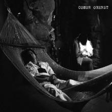 OBERST CONOR  - CD CONOR OBERST
