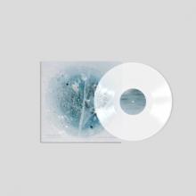  SNOW FROM YESTERDAY [VINYL] - suprshop.cz