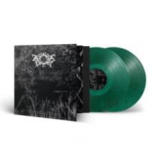  OTHER WORLDS OF THE MIND [VINYL] - suprshop.cz