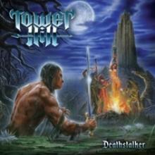 TOWER HILL  - CD DEATHSTALKER