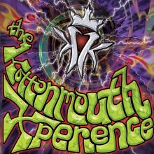 KOTTONMOUTH KINGS  - 2xCD KOTTONMOUTH XPERIENCE