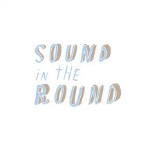 SADDLEMIRE MARK  - SI SOUND IN THE ROUND /7