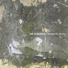 TELESCOPES  - CD EXPERIMENTAL HEALTH
