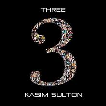 SULTON KASIM  - CD 3