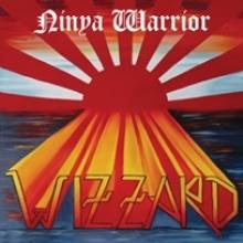  NINYA WARRIOR - THE ANTHOLOGY [VINYL] - supershop.sk