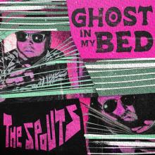 SPOUTS  - SI GHOST IN MY BED /7