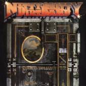 NITTY GRITTY DIRT BAND  - 2xCD DIRT SILVER AND GOLD