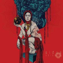 SIDUS - CM SEISMOS