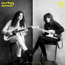 VILE KURT & COURTNEY BAR  - SI SPLIT /7