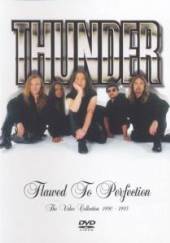  FLAWED TO PERFECTION - supershop.sk