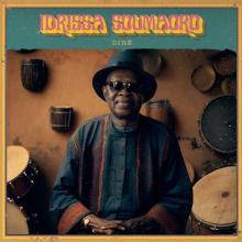 SOUMAORO IDRISSA  - CD DIRE