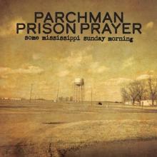 VARIOUS  - VINYL PARCHMAN PRISO..