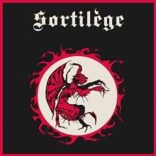  SORTILčGE (SLIPCASE) - suprshop.cz
