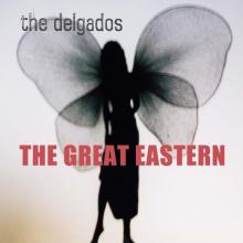 DELGADOS  - VINYL GREAT EASTERN [VINYL]