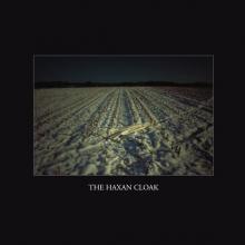 HAXAN CLOAK  - 2xVINYL HAXAN CLOAK [VINYL]