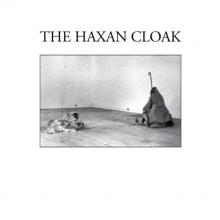 HAXAN CLOAK  - VINYL OBSERVATORY [VINYL]