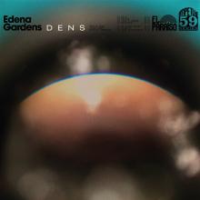 EDENA GARDENS  - CD DENS