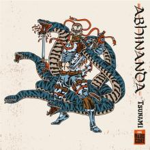 ABHINANDA  - SI TSUNAMI /7