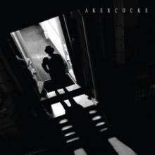 AKERCOCKE  - CD WORDS THAT GO UNS..