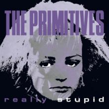 PRIMITIVES  - SI REALLY STUPID /7