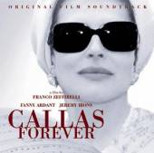  CALLAS FOREVER - A FILM BY FRANCO ZEFFIR - supershop.sk