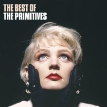 PRIMITIVES  - 2xVINYL BEST OF [VINYL]
