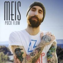  POCO FLOW - supershop.sk