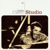 CLERC JULIEN  - CD STUDIO