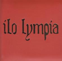 CAMILLE  - 2xCD+DVD ILO LYMPIA