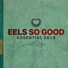 EELS  - CD EELS SO GOOD ESSENTIAL EELS VOL. 2