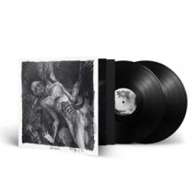  ALL REFLECTIONS DRAINED [VINYL] - supershop.sk