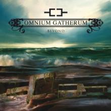 OMNIUM GATHERUM  - CD BEYOND