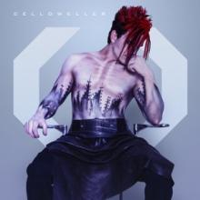  CELLDWELLER [VINYL] - suprshop.cz