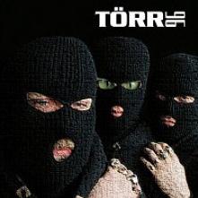 TORR  - CD MORITURI TE SALUT..