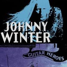  I'M GOOD (GUITAR HEROES VOL. 6) - supershop.sk