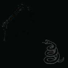  METALLICA (2LP COLOUR 2023) (REMASRESED [VINYL] - suprshop.cz