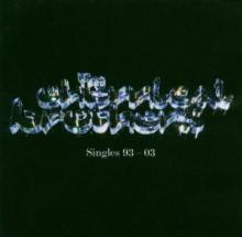  SINGLES 93-03 =LTD= - supershop.sk