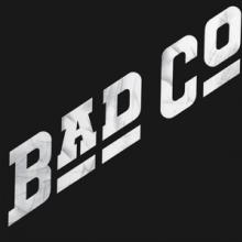 BAD COMPANY  - VINYL BAD COMPANY [VINYL]