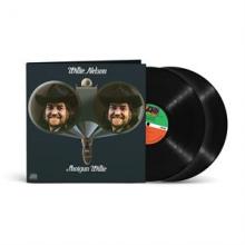 NELSON WILLIE  - 2xVINYL SHOTGUN WILL..