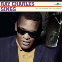  SINGS [VINYL] - supershop.sk