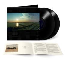  HUDSON RIVER WIND MEDITATIONS [VINYL] - suprshop.cz