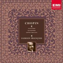  CHOPIN: PIANO WORKS - supershop.sk