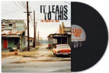  IT LEADS TO THIS [VINYL] - suprshop.cz