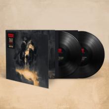  PEAKY BLINDERS: SEASON 5 & 6 - ORIGINAL SCORE [VINYL] - supershop.sk