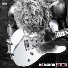 MACHINE GUN KELLY  - CD MAINSTREAM SELLOUT