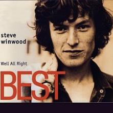  WELL, ALL RIGHT: BEST - supershop.sk