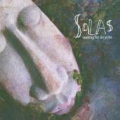 SOLAS  - CD WAITING FOR AN ECHO