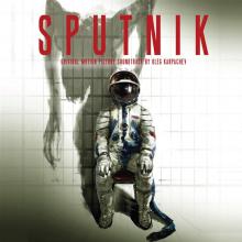  SPUTNIK - supershop.sk