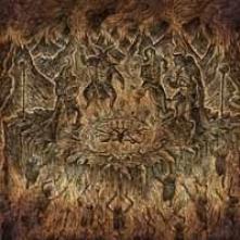 INFERNAL EXECRATOR  - CD DIABOLATRY