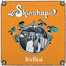 SKINSHAPE  - SI IT S REAL / AMNESIA /7